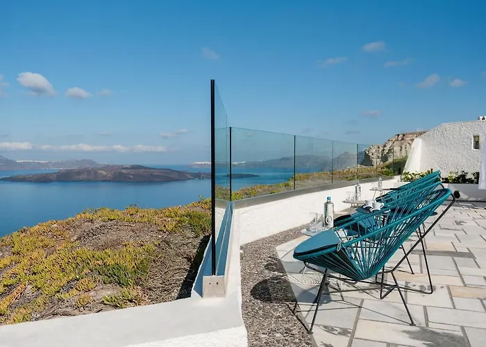 Caldera's Dolphin 4*