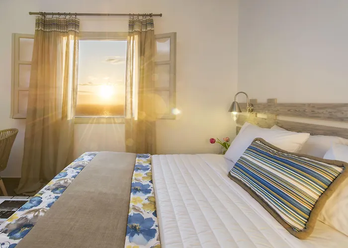 Caldera's Dolphin 4*