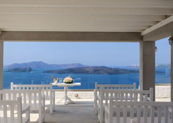 Caldera's Dolphin 4*