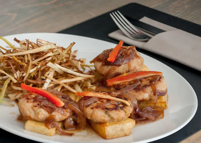 Caldera's Dolphin 4* Μεγαλοχώρι