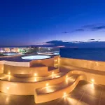 Caldera's Dolphin شقة فندقية 4*