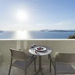 Caldera's Dolphin شقة فندقية