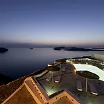 Caldera's Dolphin شقة فندقية ميغالوخوري