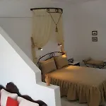 شقة فندقية Caldera's Dolphin 4*