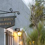 Caldera's Dolphin شقة فندقية 4*
