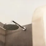 Caldera's Dolphin شقة فندقية 4*