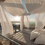 Caldera's Dolphin 4* ميغالوخوري