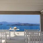 Caldera's Dolphin 4*