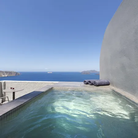 Caldera's Dolphin 4* ميغالوخوري