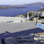 Caldera's Dolphin 4*