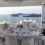Apart-hotel Caldera's Dolphin 4*