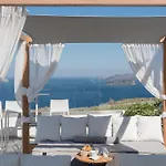Apart-hotel Caldera's Dolphin