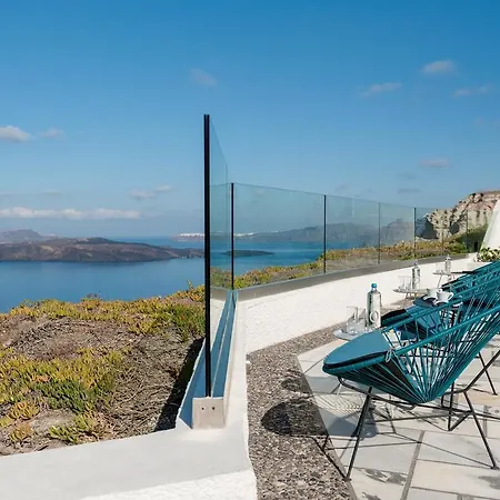 Caldera's Dolphin 4*