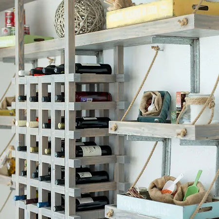 Caldera's Dolphin Hotel apartamentowy 4*