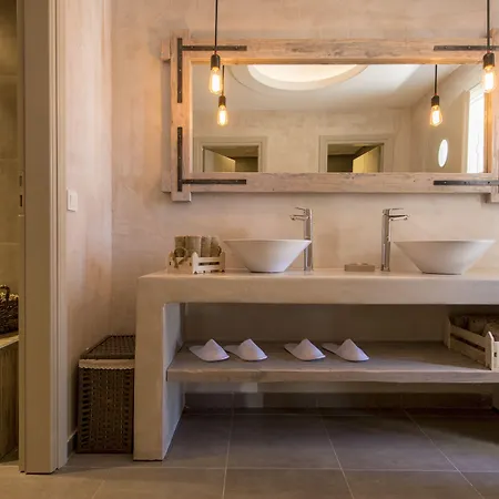 Caldera's Dolphin Hotel apartamentowy 4*