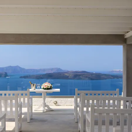 Caldera's Dolphin 4*