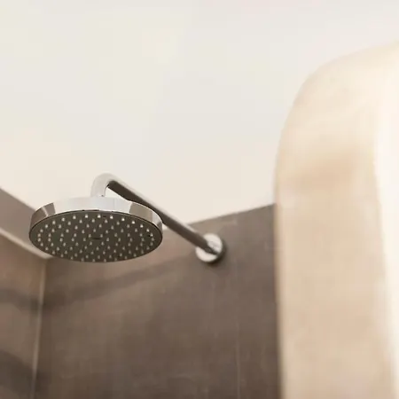 Caldera's Dolphin Hotel apartamentowy 4*