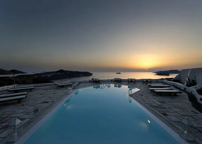 Caldera's Dolphin 4*