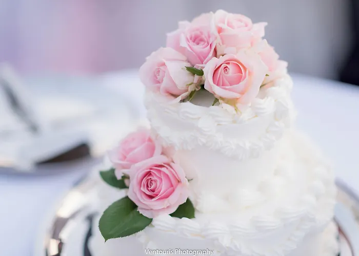 Caldera's Dolphin Aparthotel