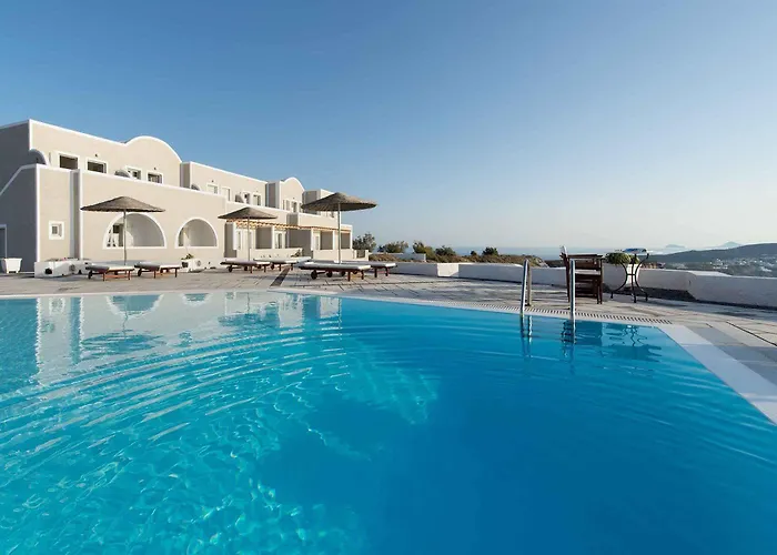 Caldera's Dolphin 4*